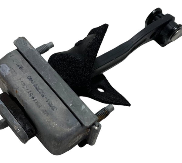 Limitador Porta Traseira Direita Ford Focus Sedan 2.0 2009