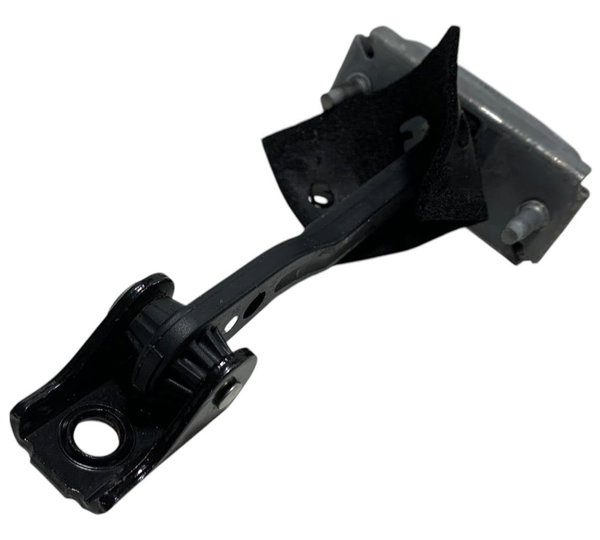 Limitador Porta Traseira Direita Ford Focus Sedan 2.0 2009