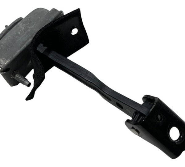 Limitador Porta Traseira Direita Ford Focus Sedan 2.0 2009