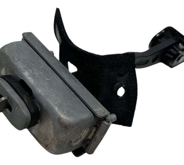 Limitador Porta Traseira Direita Ford Focus Sedan 2.0 2009