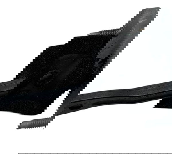 Limitador Porta Traseira Direita Ford Focus Sedan 2.0 2009