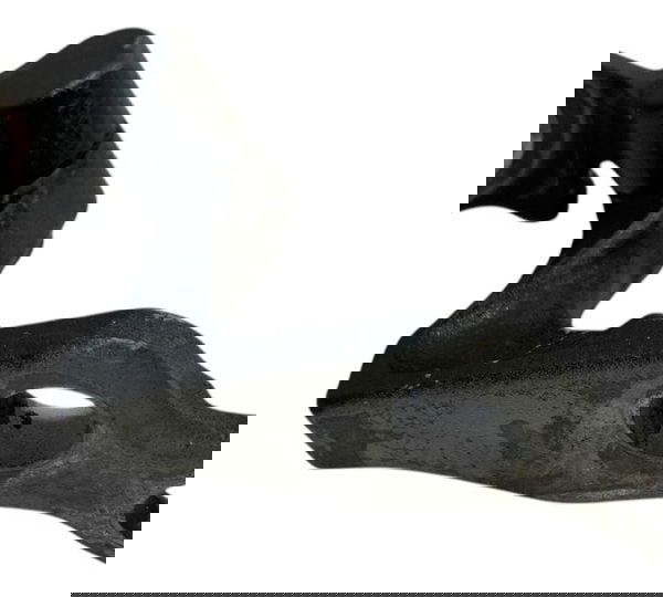 Dobradiça Superior Dianteira Esquerda Ford Focus Sedan 2009