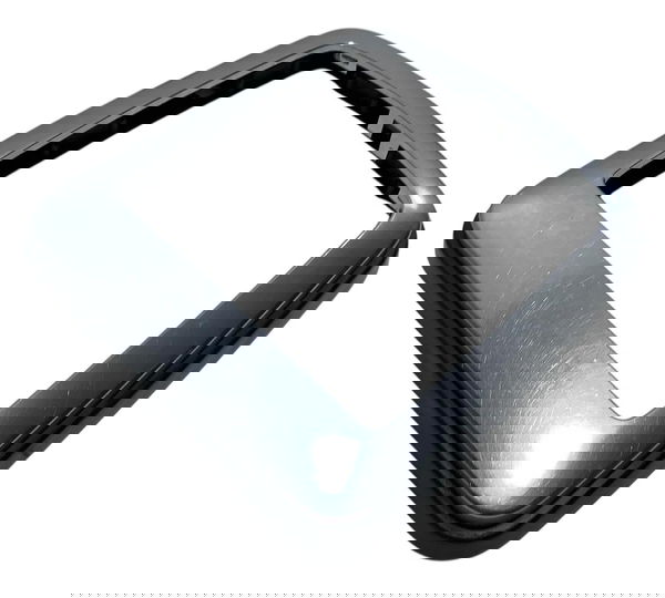 Moldura Alavanca Cambio Ford Focus Sedan 2.0 2009