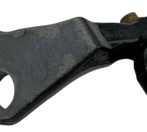 Dobradiça Superior Traseira Esquerda Ford Focus Sedan 2009