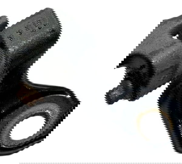 Dobradiça Inferior Traseira Esquerda Ford Focus Sedan 2009