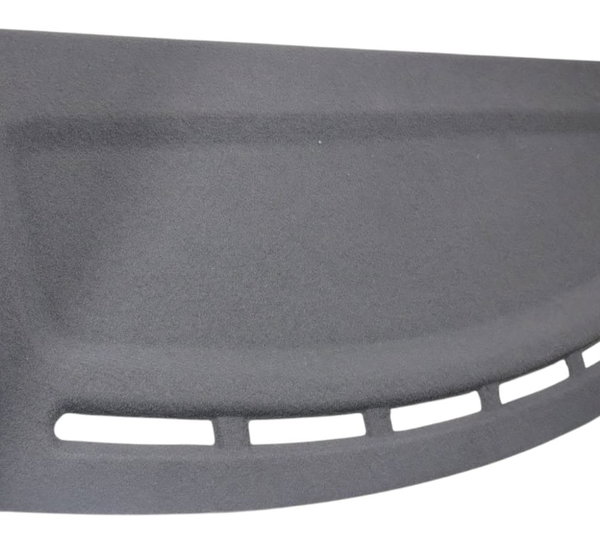 Tampão Do Porta Malas Bagagito Ford Focus Sedan 2009
