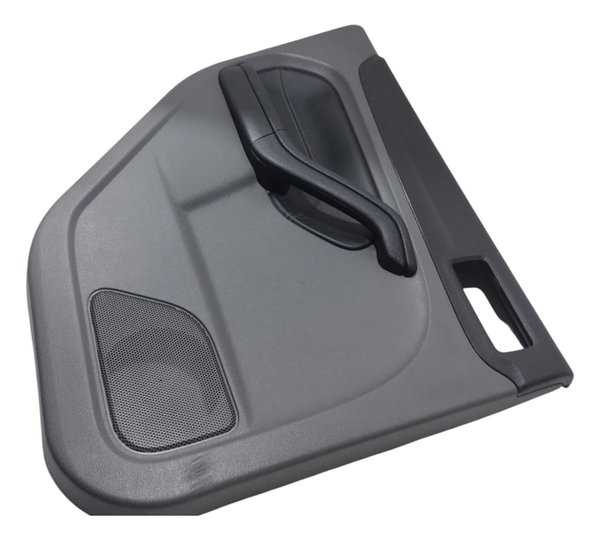 Forro Porta Traseira Esquerda Focus 2009 2010 2011 2012 13