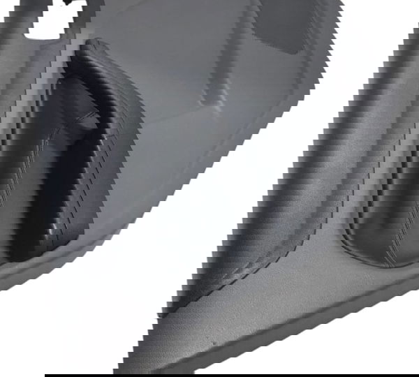 Forro Porta Traseira Esquerda Focus 2009 2010 2011 2012 13