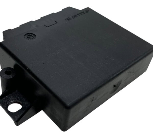 Módulo Sensor Estacionamento Ford Focus Sedan 2.0 2009