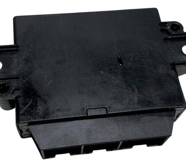 Módulo Sensor Estacionamento Ford Focus Sedan 2.0 2009