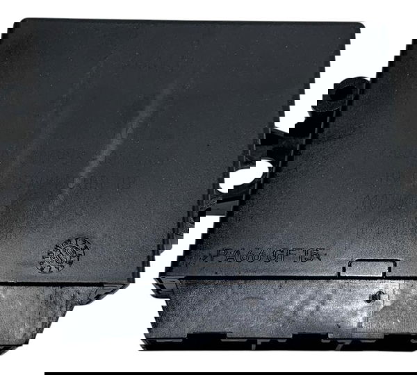 Módulo Sensor Estacionamento Ford Focus Sedan 2.0 2009