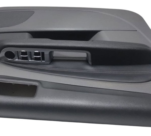 Forro Porta Dianteira Esquerda Ford Focus 2009 2013