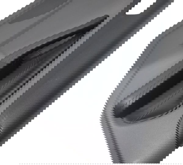 Forro Porta Traseira Direita Focus 2009 2010 2011 2012 13