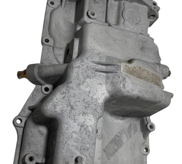 Cárter Óleo Motor Ford Focus 2.0 16v 2009