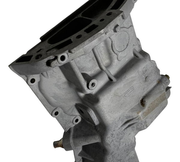 Cárter Óleo Motor Ford Focus 2.0 16v 2009