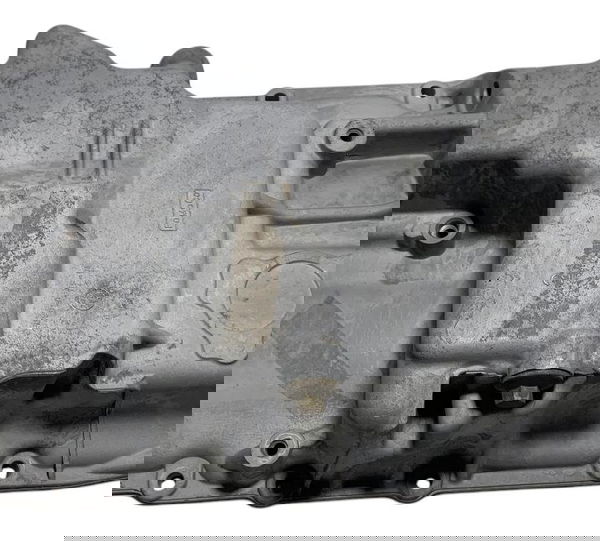 Cárter Óleo Motor Ford Focus 2.0 16v 2009