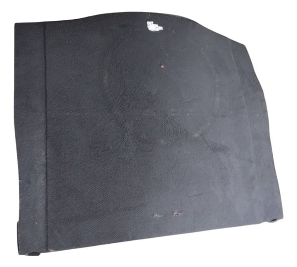 Carpe Porta Malas Ford Focus Hatch 2009 2010 2011 2012 2013 Original Foto