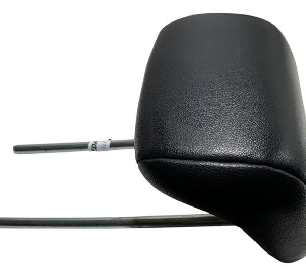Encosto Couro Cabeça Traseiro Central Ford Focus 2.0 2009 C