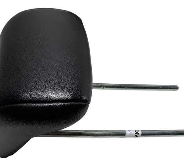 Encosto Couro Cabeça Traseiro Central Ford Focus 2.0 2009 C