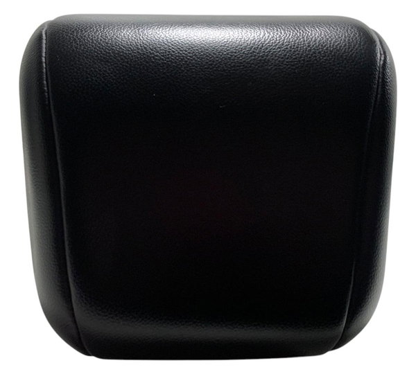 Encosto Couro Cabeça Traseiro Central Ford Focus 2.0 2009 C