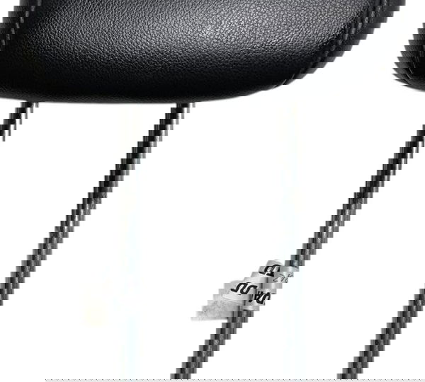 Encosto Couro Cabeça Traseiro Central Ford Focus 2.0 2009 C