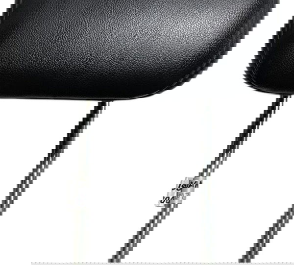 Encosto Couro Cabeça Banco Traseiro Ford Focus 2.0 2009 B