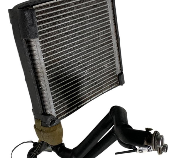 Evaporador Ar Condicionado Ford Focus 2.0 2009