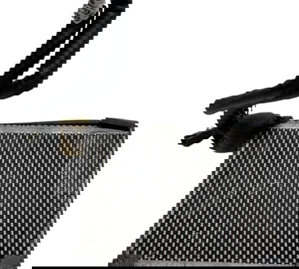 Evaporador Ar Condicionado Ford Focus 2.0 2009