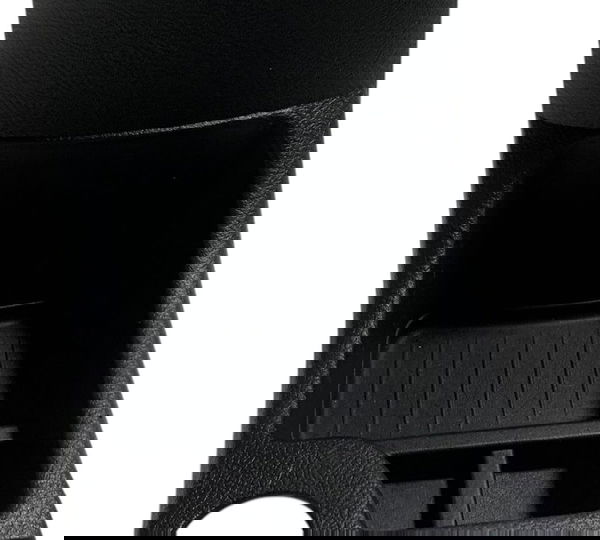 Porta Treco Console Central Ford Focus Sedan 2.0 2009