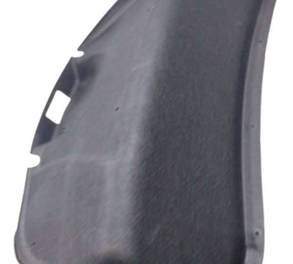 Forro Tampa Traseira Ford Focus Sedan 2009 2010 2011 2012
