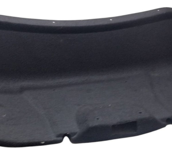 Forro Tampa Traseira Ford Focus Sedan 2009 2010 2011 2012