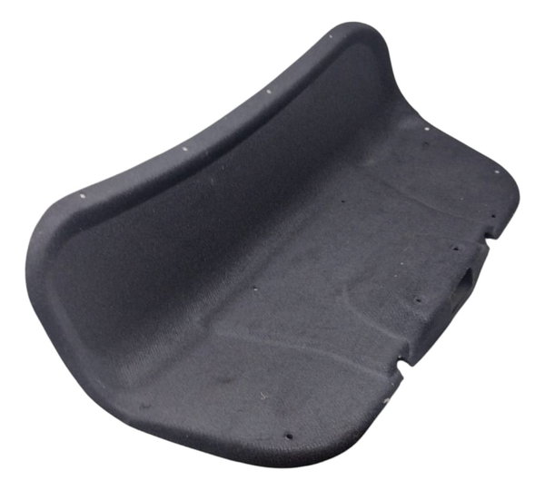 Forro Tampa Traseira Ford Focus Sedan 2009 2010 2011 2012