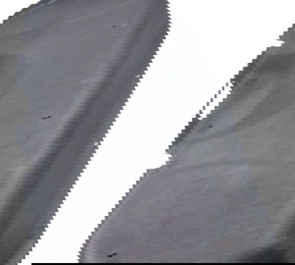 Forro Tampa Traseira Ford Focus Sedan 2009 2010 2011 2012