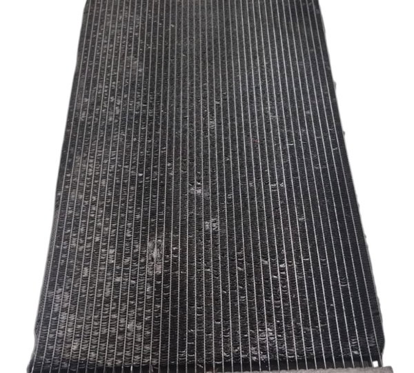 Condensador Ar Ford Focus Auto 1.6 1.8 2.0 2000/ 13