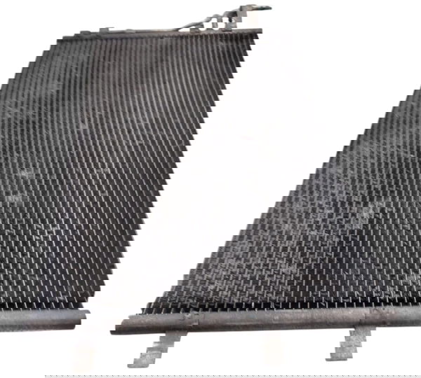 Condensador Ar Ford Focus Auto 1.6 1.8 2.0 2000/ 13