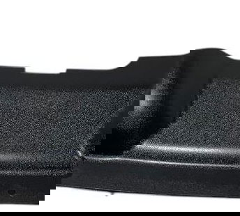 Defletor Superior Radiador Ford Focus 2.0 16v 2009