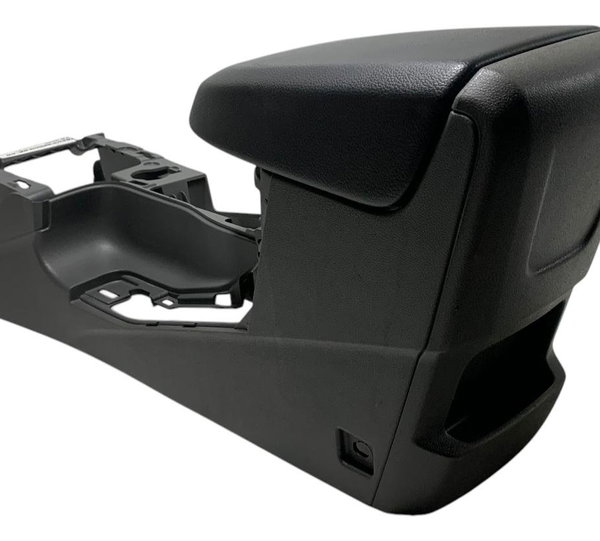 Console Central Ford Focus Sedan 2.0 2009
