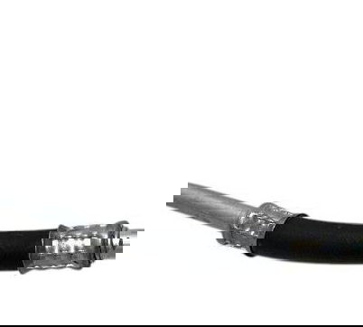 Mangueira Ar Condicionado Ford Focus Sedan 2.0 2009