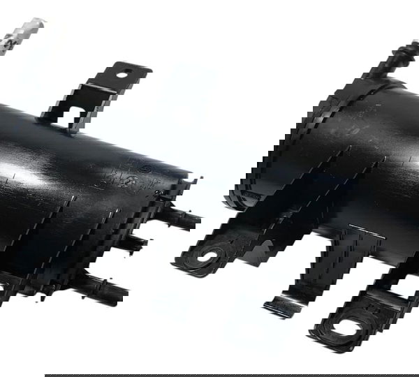 Filtro Canister Ford Focus 2.0 Sedan 2009