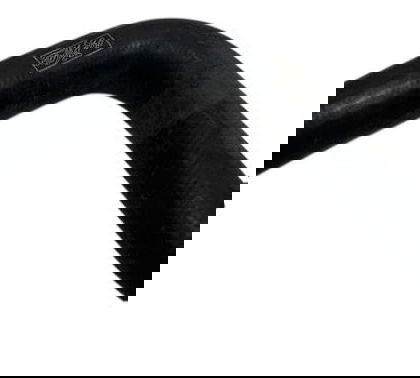 Mangueira Superior Radiador Ford Focus Sedan 2.0 2009