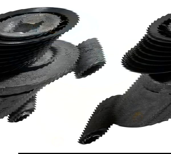 Tensor Correia Alternador Ford Focus 2.0 2009