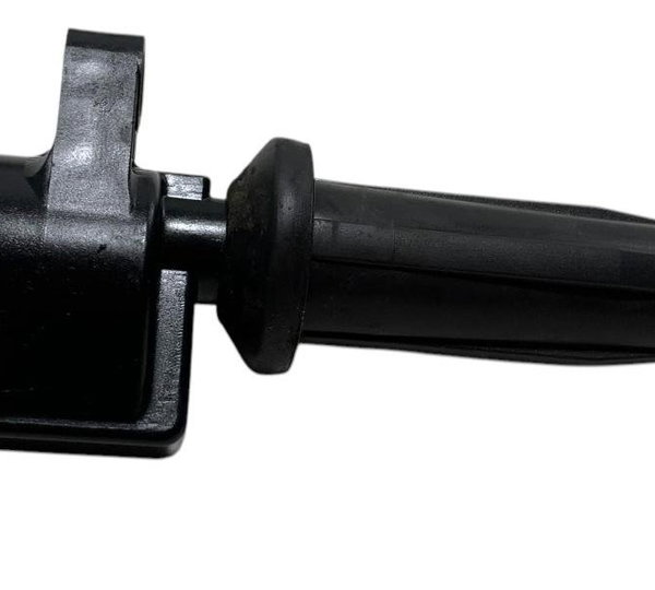 Bobina Ignição Ford Focus 2.0 2009 A