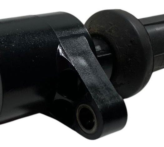 Bobina Ignição Ford Focus 2.0 2009 A