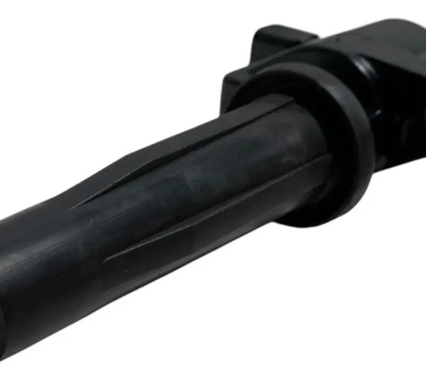 Bobina Ignição Ford Focus 2.0 2009 B