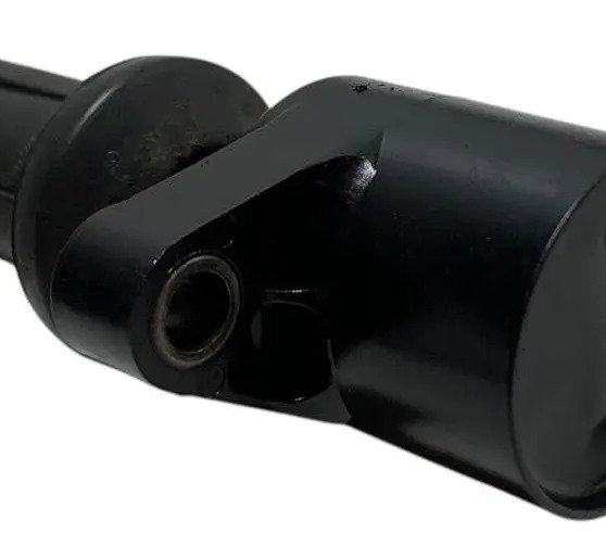 Bobina Ignição Ford Focus 2.0 2009 B
