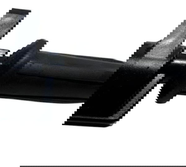 Bobina Ignição Ford Focus 2.0 2009 B