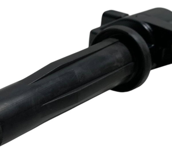 Bobina Ignição Ford Focus 2.0 2009 C