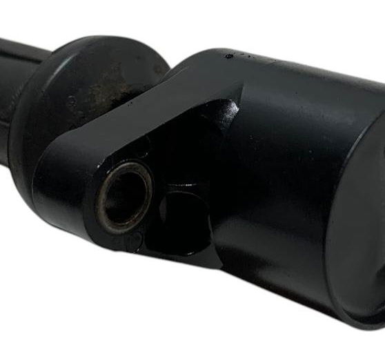 Bobina Ignição Ford Focus 2.0 2009 C