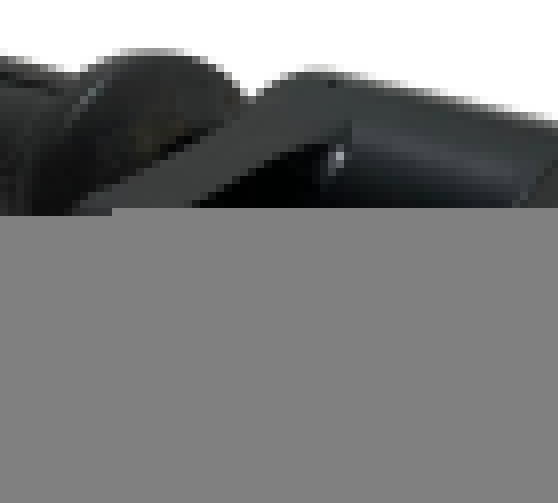 Bobina Ignição Ford Focus 2.0 2009 D