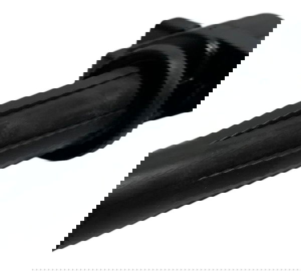 Bobina Ignição Ford Focus 2.0 2009 D